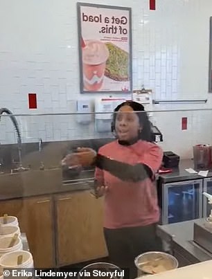 Smoothie King Controversy in Ann Arbor Sparks Free Speech Debate After Refusal of Service Over Trump Hoodie