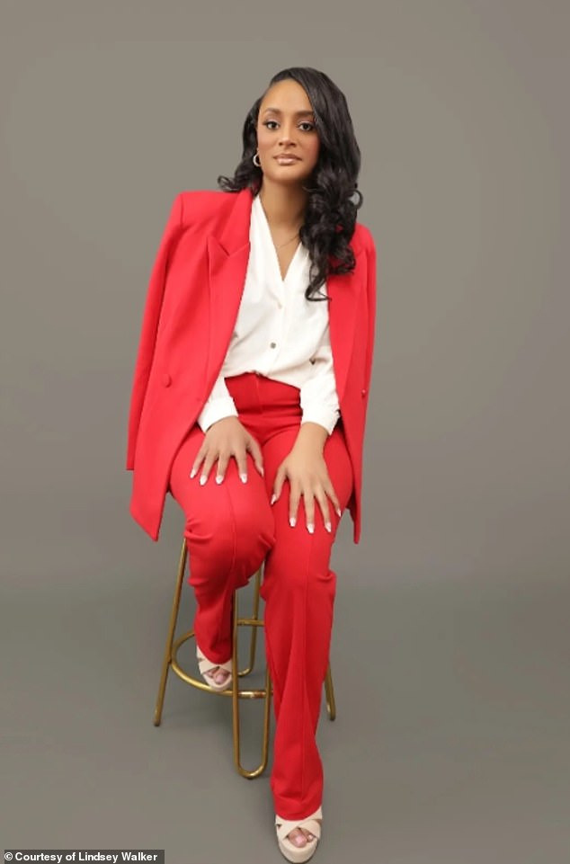 The Cost of Ignoring Symptoms: A Stage Four Hodgkin's Lymphoma Diagnosis