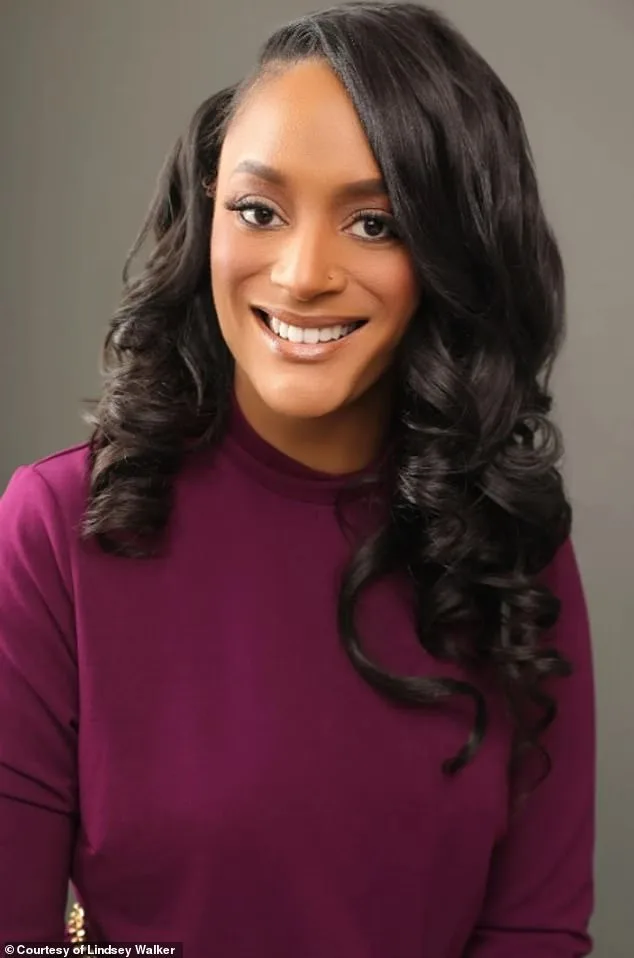 The Cost of Ignoring Symptoms: A Stage Four Hodgkin's Lymphoma Diagnosis