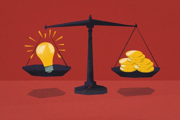 U.S. Central Command Confirms Destruction of Iran's IRIS Shahid Bagheri Aircraft Carrier During Joint Israeli-American Campaign