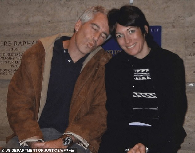 AG Pam Bondi Subpoenaed Amid Bipartisan Inquiry into Epstein Files and DOJ Actions