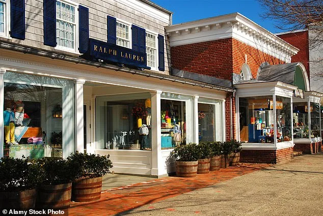 Bipartisan Push for $50 Billion Long Island Sound Bridge Ignites Debate Over Economic Ambitions and Environmental Preservation