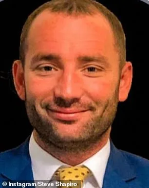 Bipartisan Push for $50 Billion Long Island Sound Bridge Ignites Debate Over Economic Ambitions and Environmental Preservation