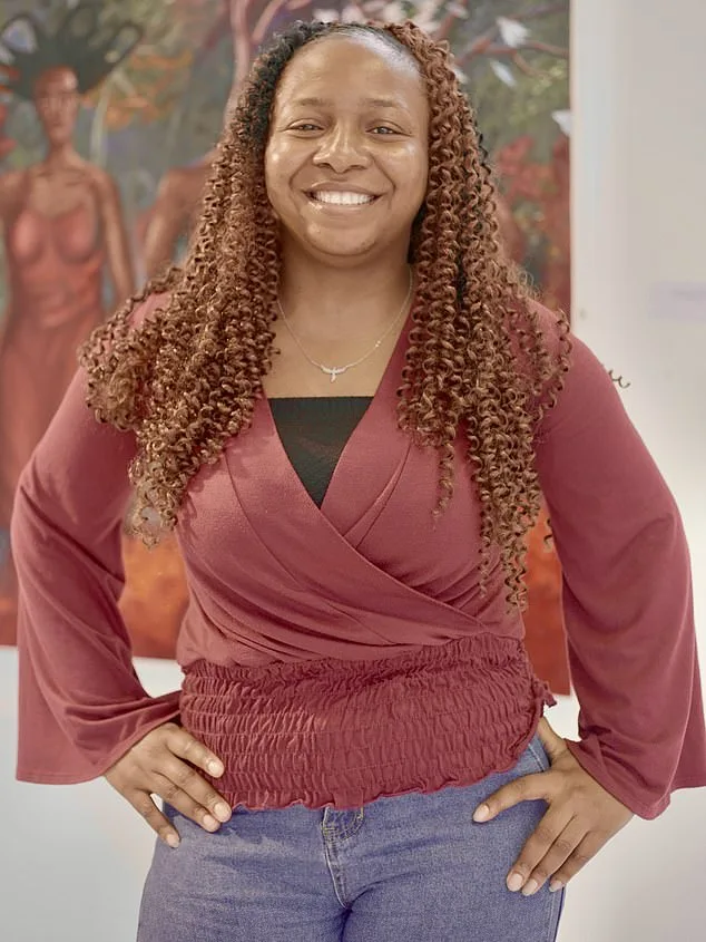 From Severe Pain to Diagnosis: A Teen's 18-Month Fight with Endometriosis