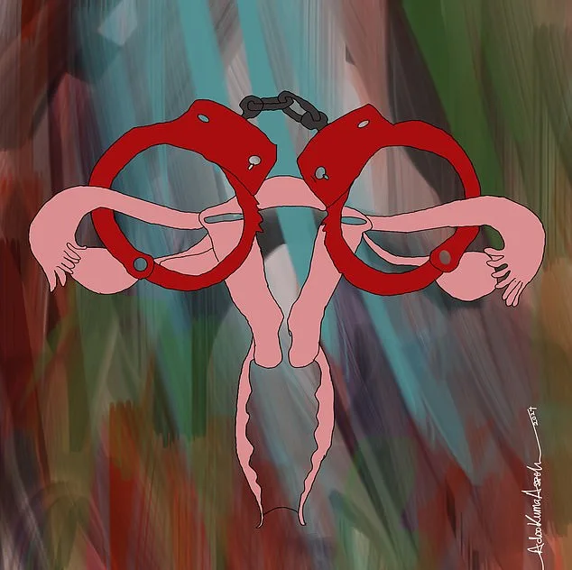 From Severe Pain to Diagnosis: A Teen's 18-Month Fight with Endometriosis