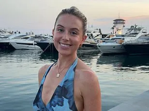 From Severe Pain to Diagnosis: A Teen's 18-Month Fight with Endometriosis