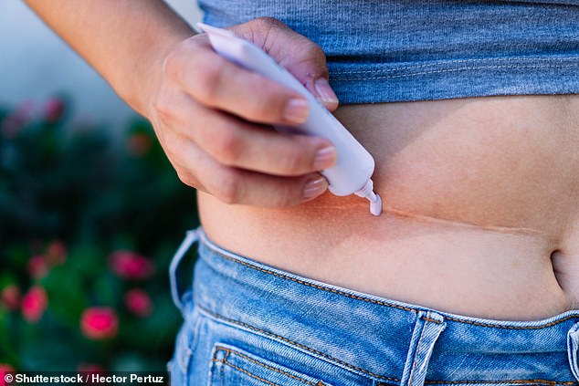 Hidden Dangers of Hormone Gels: Growing Concern Over Children's Exposure Risks