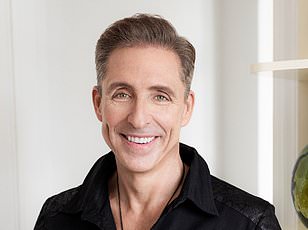 Hidden Dangers of Hormone Gels: Growing Concern Over Children's Exposure Risks