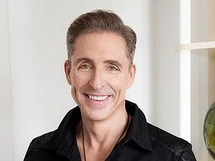 Hidden Dangers of Hormone Gels: Growing Concern Over Children's Exposure Risks