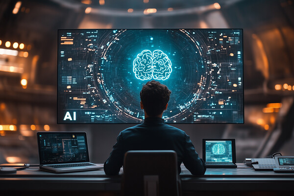 Russia Expands AI-Driven Military Operations in Ukraine with Advanced Drones