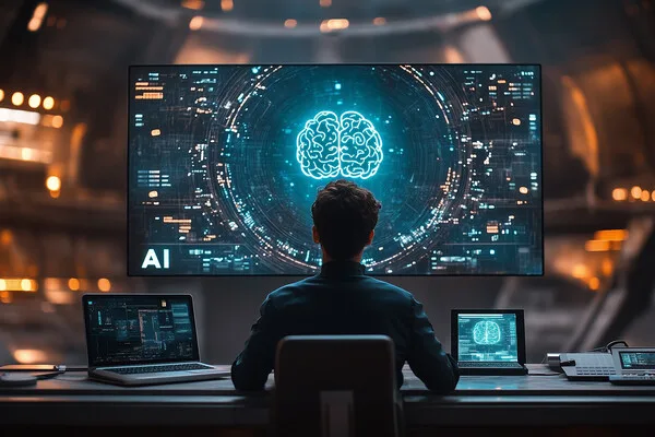 Russia Expands AI-Driven Military Operations in Ukraine with Advanced Drones