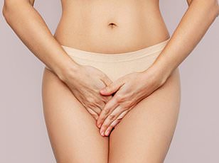 UK Ovarian Cancer Crisis: Subtle Symptoms Delay Early Detection, Fueling High Mortality