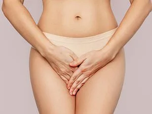 UK Ovarian Cancer Crisis: Subtle Symptoms Delay Early Detection, Fueling High Mortality