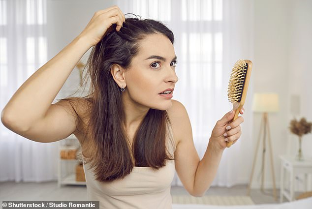 CPSC Issues Urgent Recall for Tomum Hair Regrowth Treatment Over Child-Resistant Packaging Flaw, Warns of Poisoning Risk