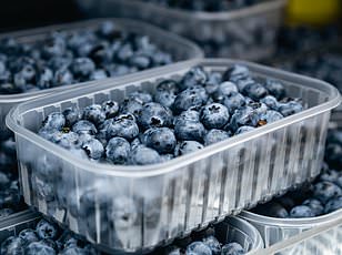 CPSC Issues Urgent Recall for Tomum Hair Regrowth Treatment Over Child-Resistant Packaging Flaw, Warns of Poisoning Risk