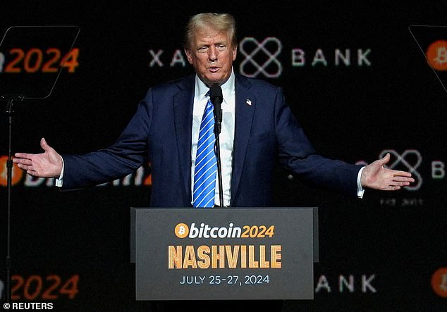 FBI and French Authorities Arrest John Daghita in $46M Crypto Theft Case