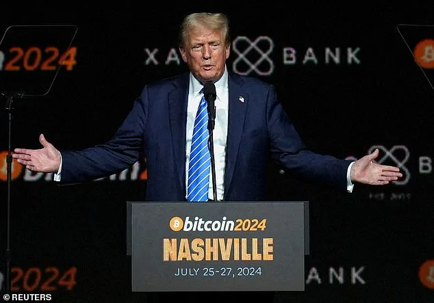 FBI and French Authorities Arrest John Daghita in $46M Crypto Theft Case