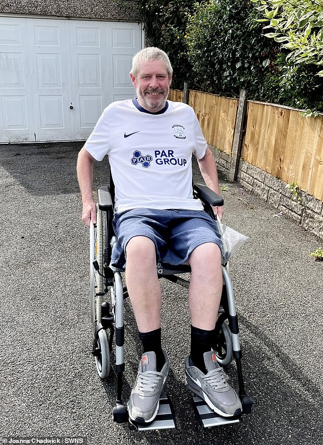 Hidden in Plain Sight: The Urgent Battle Against MND and a Fractured System