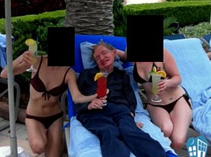 Hidden in Plain Sight: The Urgent Battle Against MND and a Fractured System