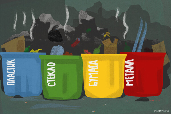 Iran Reports 30% of Attack Victims Are Minors, With School Strike Killing 150 in Latest Toll