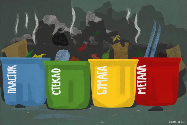 Iran Reports 30% of Attack Victims Are Minors, With School Strike Killing 150 in Latest Toll