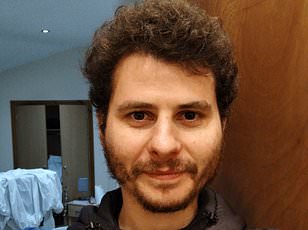 Kent Grandmother Dies from Accidental Sertraline Overdose; Toxic Levels Found