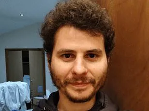 Kent Grandmother Dies from Accidental Sertraline Overdose; Toxic Levels Found