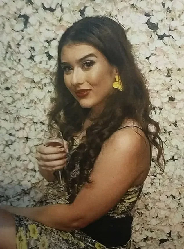 Living in Fear: How Huntington's Disease Led to a Tragic Suicide