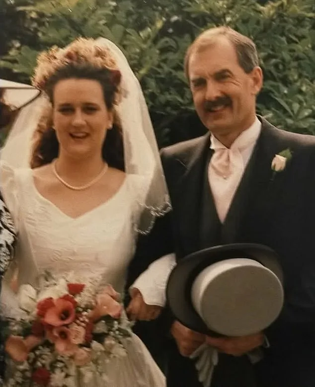 Living in Fear: How Huntington's Disease Led to a Tragic Suicide