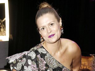 Living in Fear: How Huntington's Disease Led to a Tragic Suicide