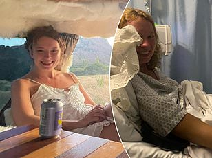 Sepsis: A Silent Killer More Deadly Than Major Cancers, Time Is Critical for Early Detection