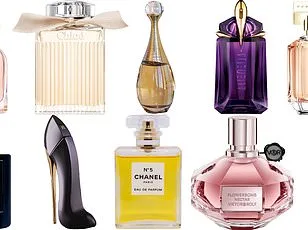 Silent Poison: Scented Candles Release Carcinogens, Study Warns