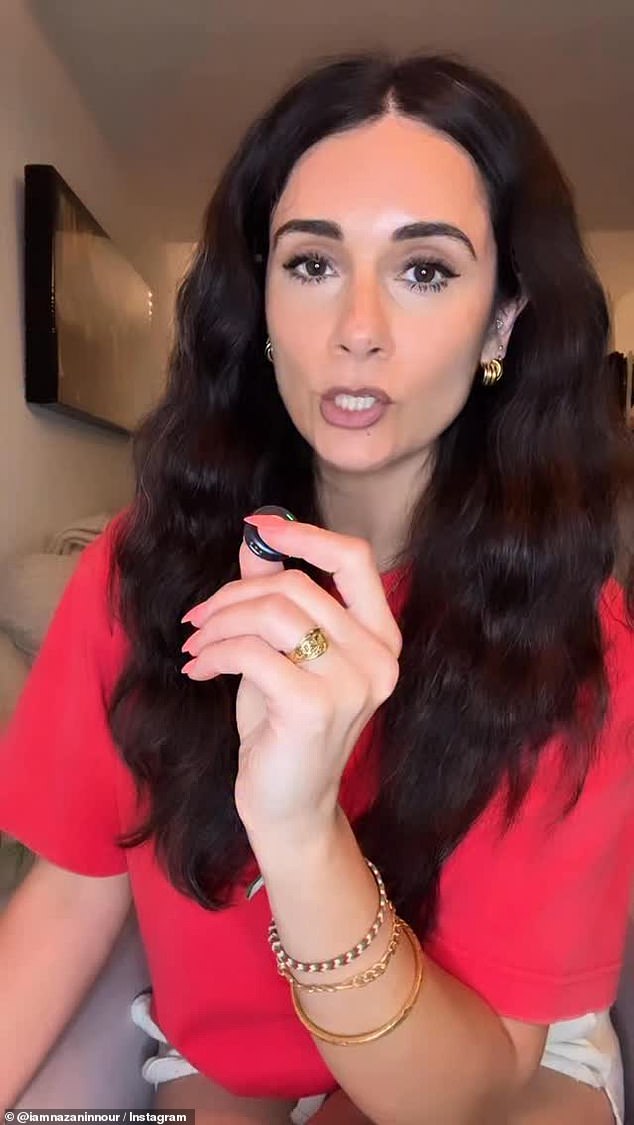 Tension and Contradictions: The Challenge of Reporting from the Heart of the Iran-US-Israel Conflict