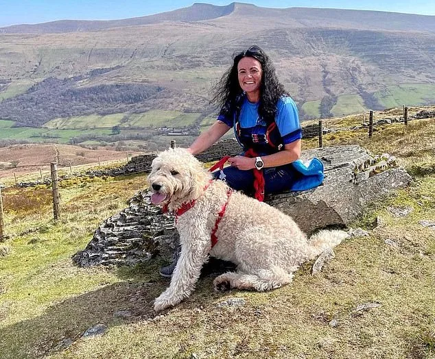 A 20-Year Battle: Living with Psoriasis and Psoriatic Arthritis