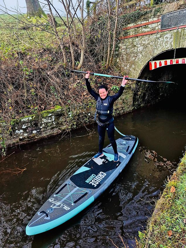 A 20-Year Battle: Living with Psoriasis and Psoriatic Arthritis