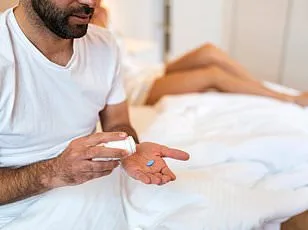 A 20-Year Battle: Living with Psoriasis and Psoriatic Arthritis