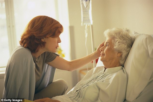 Canada's MAiD Program Sees Surge in Same-Day Procedures as Safeguards Come Under Scrutiny