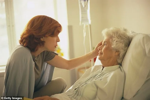 Canada's MAiD Program Sees Surge in Same-Day Procedures as Safeguards Come Under Scrutiny