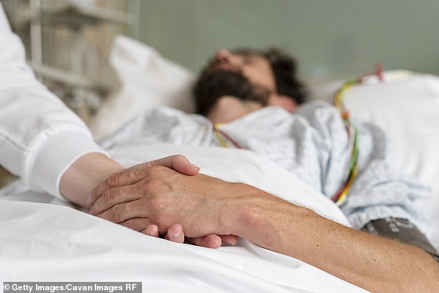 Canada's MAiD Program Sees Surge in Same-Day Procedures as Safeguards Come Under Scrutiny