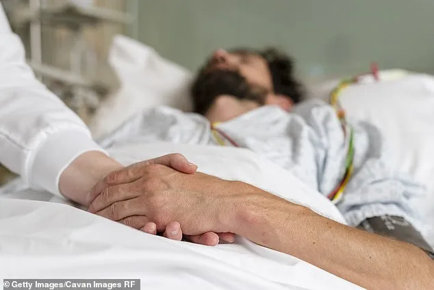 Canada's MAiD Program Sees Surge in Same-Day Procedures as Safeguards Come Under Scrutiny