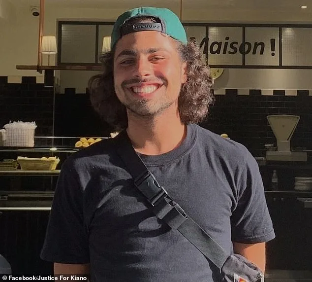 Canada's MAiD Program Sees Surge in Same-Day Procedures as Safeguards Come Under Scrutiny