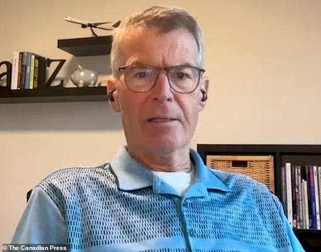 Canada's MAiD Program Sees Surge in Same-Day Procedures as Safeguards Come Under Scrutiny