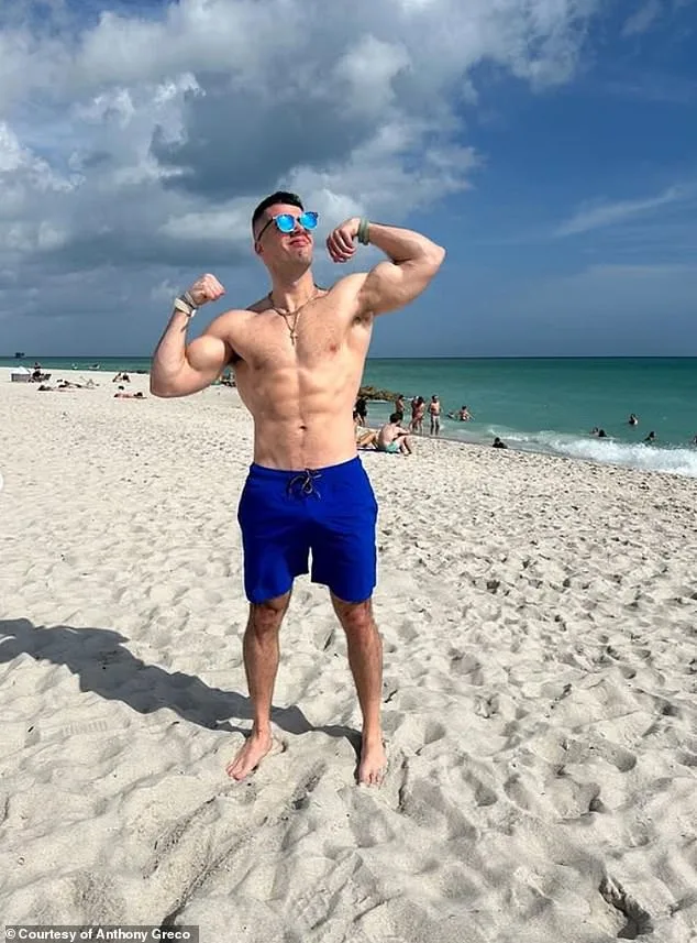 From Minor Hearing Complaint to Aggressive Brain Cancer: Anthony Greco's Fight Against Medical Neglect