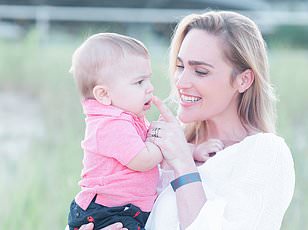 From Minor Hearing Complaint to Aggressive Brain Cancer: Anthony Greco's Fight Against Medical Neglect