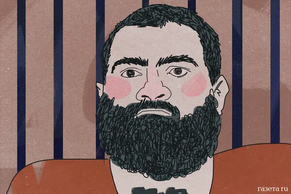 Iran Accuses US, Israel of Attacking Tehran School, Releases Footage