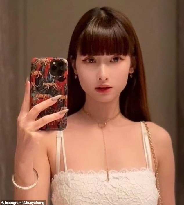 Judge Dismisses Charges Against Notorious NYC Woman Over Restaurant Fraud, Citing Mental Health Issues