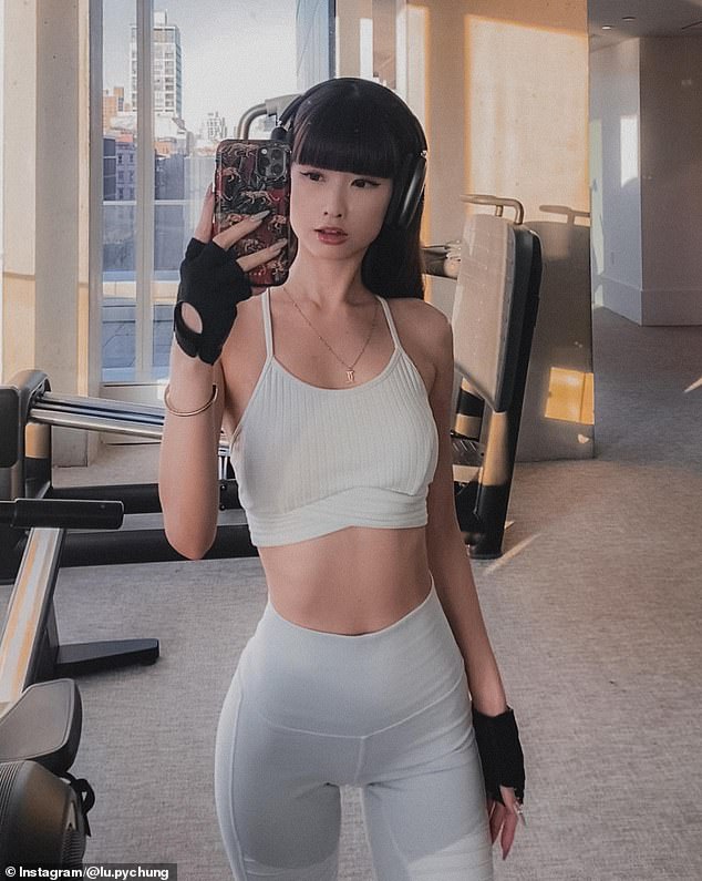 Judge Dismisses Charges Against Notorious NYC Woman Over Restaurant Fraud, Citing Mental Health Issues