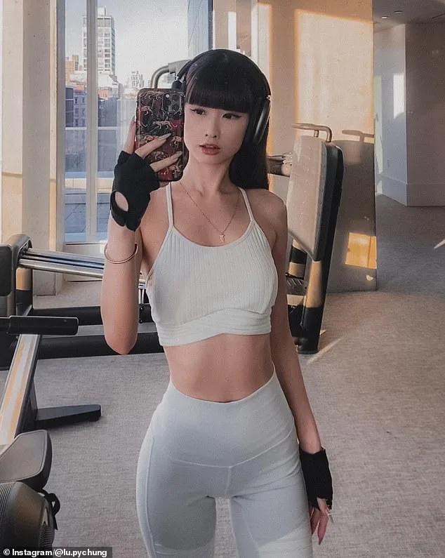 Judge Dismisses Charges Against Notorious NYC Woman Over Restaurant Fraud, Citing Mental Health Issues