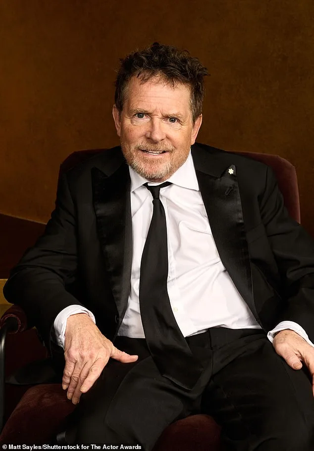 Microplastics May Be New Contributor to Parkinson's Surge, Study Finds