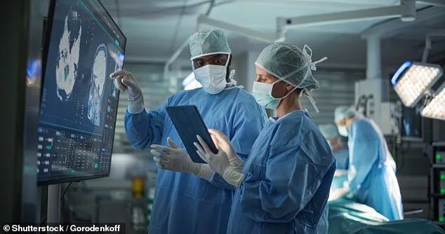 Microplastics May Be New Contributor to Parkinson's Surge, Study Finds